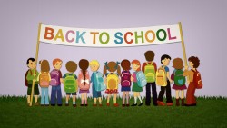 Back To School Wp 01