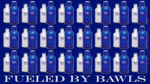 Bawls Wp 01