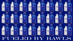 Bawls Wp 01