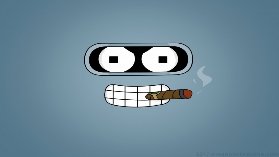 Bender Wp 01