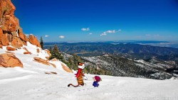 Calvin Hobbes Wp 04