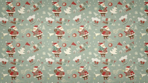 Christmas Paper Wp 02