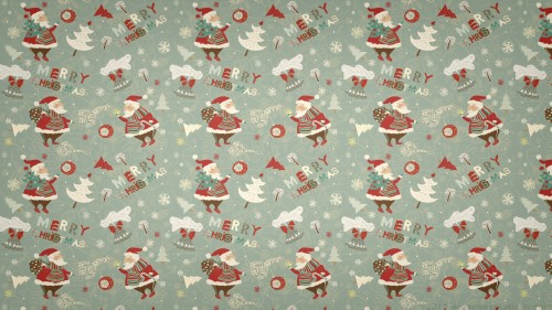 Christmas Paper Wp 02