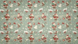 Christmas Paper Wp 02