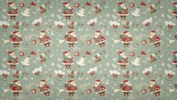 Christmas Paper Wp 02