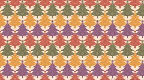 Christmas Paper Wp 06