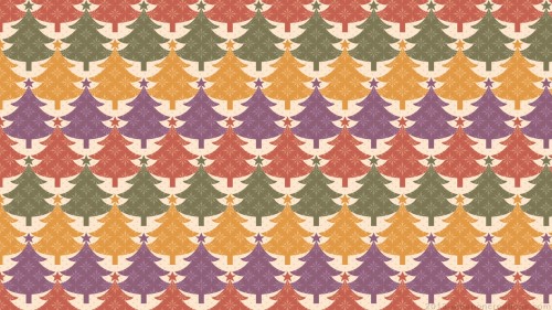 Christmas Paper Wp 06