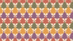 Christmas Paper Wp 06