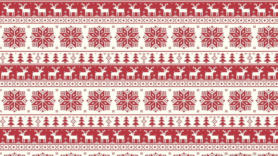 Christmas Paper Wp 07