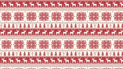 Christmas Paper Wp 07