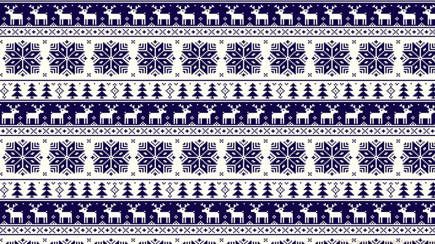 Christmas Paper Wp 08