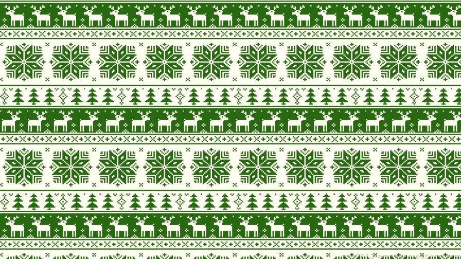 Christmas Paper Wp 09