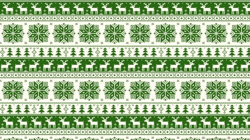 Christmas Paper Wp 09