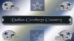 Cowboys Wp