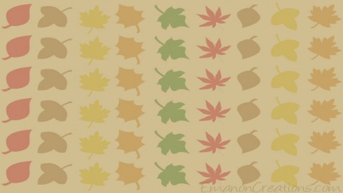 Fall Fade Wp