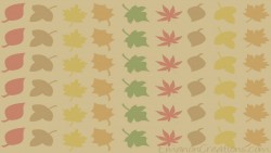Fall Fade Wp
