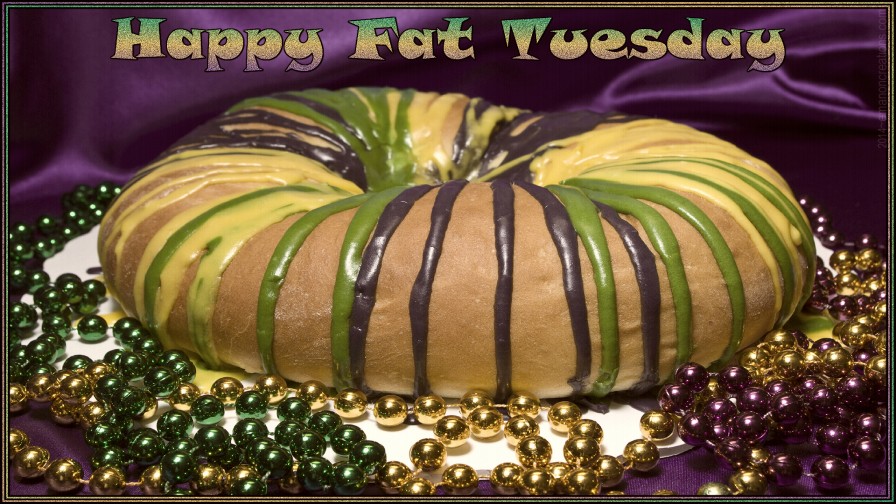 Fat Tuesday Wp  01