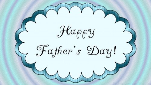 Fathers Day Hd Wp 03