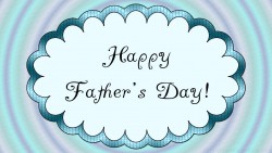 Fathers Day Hd Wp 03