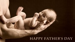 Fathers Day Hd Wp 04