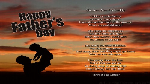 Fathers Day Poem Wp 01