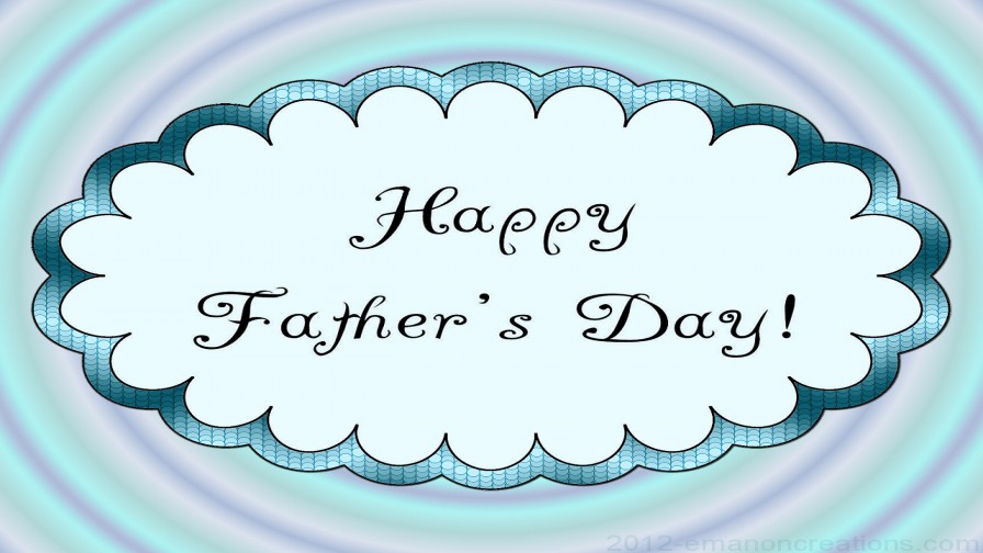 Fathers Day Wp 02