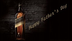 Fathers Day Wp 03