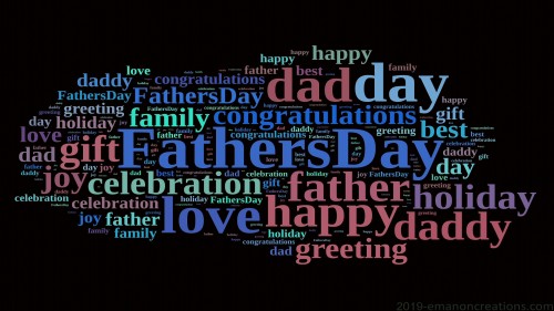 Fathers Day Wp 11