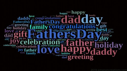 Fathers Day Wp 11