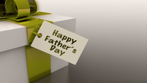 Fathers Day Wp 12