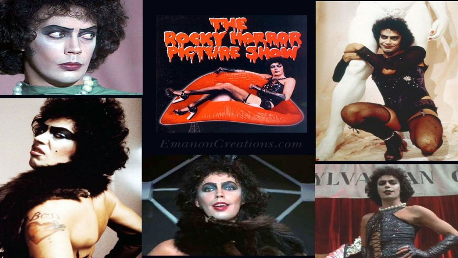 Frank N Furter Wp 01