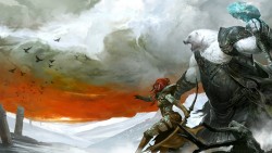 Guild Wars 2 Wp 01
