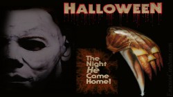 Halloween Movie WP 02