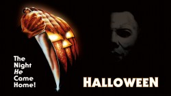 Halloween Movie Wp 03