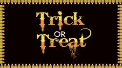 Halloween Trick Treat Wp 03