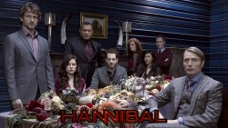 Hannibal Wp 02