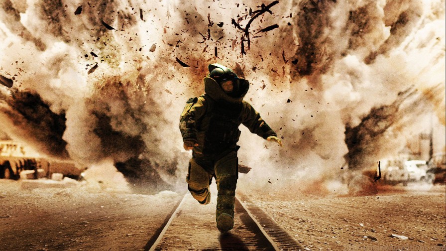 Hurt Locker Wp 01