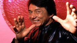 Jackie Chan Wp 01