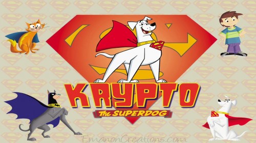 Krypto SD Wp