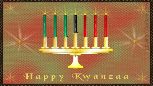 Kwanzaa Wp 01 SM