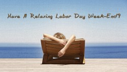 Labor Day Wp 07