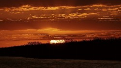 Landscape Water Wp 127