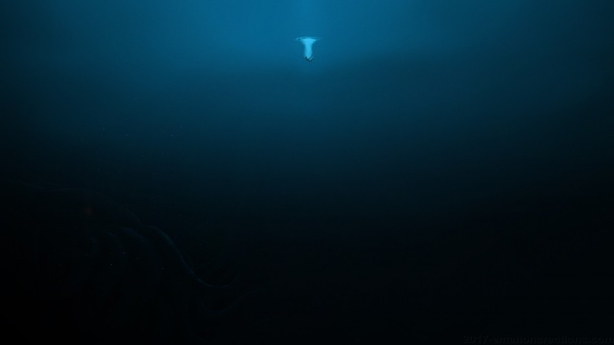 Landscape Water Wp 197