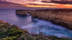 Landscape Water Wp 205