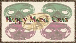 Mardi Gras Hd Wp 01