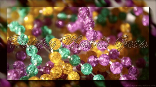 Mardi Gras Hd Wp 02