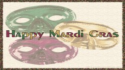 Mardi Gras Wp 01