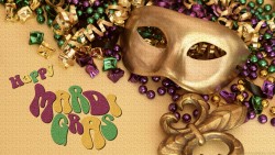 Mardi Gras Wp 07