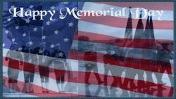 Memorial Day Wp 02