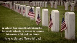 Memorial Day Wp 03